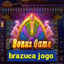 brazuca jogo